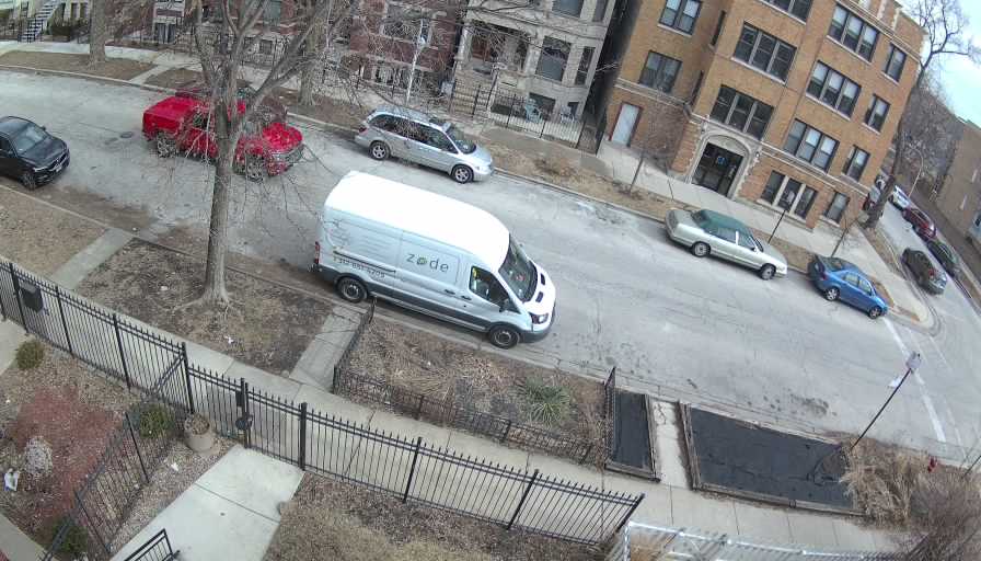 Reolink Camera One_00_Reolink Home Hub One_20260226130923.jpg